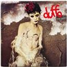 Duffo 1979 BEG 15 Give Me Back Me Brain begagnad singelskiva