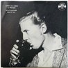 Jerry Lee Lewis And Friends vinyylisingle Hello Josephine  kansi VG+ levy EX käytetty vinyylisingle