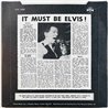 Jerry Lee Lewis And Friends vinyylisingle Hello Josephine  kansi VG+ levy EX käytetty vinyylisingle