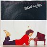 O'Sullivan Gilbert 1980 8929 What's In A Kiss / Down, Down, Down begagnad singelskiva