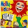 Molly Molar 1978 SUN 4573 Your Teeth Need Cleaning Every Day begagnad singelskiva