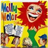 Molly Molar 1978 SUN 4573 Your Teeth Need Cleaning Every Day begagnad singelskiva