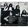 Sub CD In Concert + 5 bonus tracks  kansi EX levy EX Käytetty CD