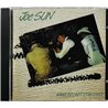 Sun Joe 1989 DFGCD 8418 Hank Bogart Still Lives CD Begagnat