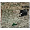 Sun Joe 1989 DFGCD 8418 Hank Bogart Still Lives CD Begagnat
