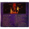 Ageness, Scarab CD Two Vintage Ageness Recordings  kansi EX levy EX Käytetty CD