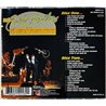 Everly Brothers CD The Complete Reunion Concert 2CD  kansi EX levy EX Käytetty CD