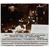 Hackensack 1973/1996 AACD 019 Live - The Hard Way CD Begagnat