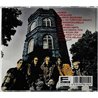 Sydänmaa 1994 300152 Muisto CD Begagnat