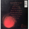 Orchid: Capricorn - Used CD