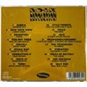 Aneka, Sham 69, Yello, Jam, Vibrators CD Rock Revolution  kansi EX levy EX Käytetty CD