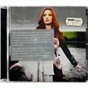 Amos Tori CD Night Of Hunters  kansi EX levy EX Käytetty CD
