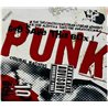 Sid Vicious, 999, GBH, Vibrators, Sham 69 CD PUNK God Save This Box 9CD  kansi EX levy VG+ Käytetty CD