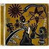 Midnight Oil 1993 473605 2 Earth And Sun And Moon CD Begagnat