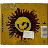 Midnight Oil 1993 473605 2 Earth And Sun And Moon CD Begagnat