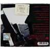 Midnight Oil 1998 COL 489971 2 Redneck Wonderland CD Begagnat