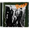 Clash 1977 495345 2 The Clash CD Begagnat