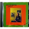 Kollaa Kestää 1995 JHNCD 2004 Kokonaan: Jäähyväiset Aseille CD Begagnat