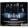 Lostprophets 2010 88697610052 The Betrayed CD Begagnat