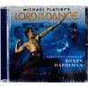 Hardiman Ronan 1996 533 7572 2 Michael Flatley's Lord Of The Dance CD Begagnat