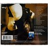 Hardiman Ronan 1996 533 7572 2 Michael Flatley's Lord Of The Dance CD Begagnat