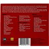 Slade CD Live at the BBC 2CD  kansi EX levy EX Käytetty CD