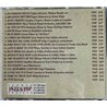 Brita Koivunen, Wiola Talvikki, Kai Lind 2000 JAPACD-005 Singers in Jazz Mood Vol 5: Vuodet 1929–1969 CD Begagnat