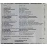 Hannes Saari, Reino Armio, A.Aimo CD Merimiesvalssien taikaa 2  kansi EX levy EX Käytetty CD