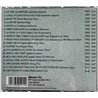 Ossi Runne, Swing Five, Erik Lindström CD Julkaisemattomat Sessions Vol. 7: 1956-1964  kansi EX levy EX Käytetty CD