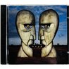 Pink Floyd 1994 7243 8 28984 2 Division Bell CD Begagnat