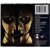 Pink Floyd 1994 7243 8 28984 2 Division Bell CD Begagnat