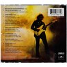 Rainbow CD The Very Best Of Rainbow  kansi EX levy EX Käytetty CD