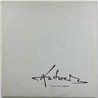 Midge Ure 1988 CHR 1649 Answers to nothing Begagnat LP