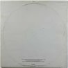 Midge Ure 1988 CHR 1649 Answers to nothing Begagnat LP