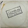 Genesis vinyl LP Three sides live 2LP  kansi G- levy VG+ Käytetty LP