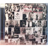 Rolling Stones : Exile On Main St. - CD