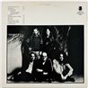 Juice Leskinen Slam vinyl LP xv yö (tauko iii)  kansi VG+ levy EX Käytetty LP