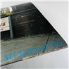 Juice Leskinen Grand Slam vinyl LP Svilisaatio  kansi G levy EX Käytetty LP