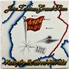 Juice Leskinen Grand Slam 1984 WISH 5 Kuopio-Iisalmi-Nivala 2LP Begagnat LP