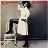 Gaynor Gloria vinyl LP Experience Gloria Gaynor  kansi VG+ levy EX Käytetty LP