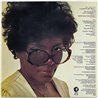 Gaynor Gloria vinyl LP Experience Gloria Gaynor  kansi VG+ levy EX Käytetty LP