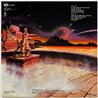 Imagination 1982 RBLP 1002 In The Heat Of The Night Begagnat LP