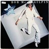McGilpin Bob vinyl LP Superstar  kansi EX levy EX Käytetty LP