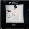 McGilpin Bob vinyl LP Superstar  kansi EX levy EX Käytetty LP