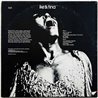 Ike & Tina Turner 1966 SPC-3328 Get it - Get it! Begagnat LP