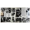 Villard Michel vinyl LP Les musiques des films de Charlie Chaplin  kansi VG+ levy EX Käytetty LP