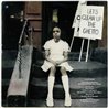 Billy Paul, Intruders, Lou Rawls vinyl LP Let’s clean up the ghetto  kansi VG- levy EX Käytetty LP