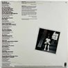Billy Paul, Intruders, Lou Rawls vinyl LP Let’s clean up the ghetto  kansi VG- levy EX Käytetty LP