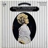 Springfield Dusty 1970 SPC-3232 Wishin’ & Hopin Begagnat LP