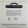 Springfield Dusty 1970 SPC-3232 Wishin’ & Hopin Begagnat LP